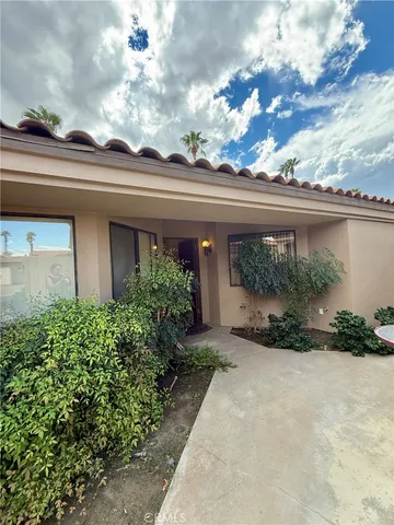 $5,500 | 38613 Wisteria Drive, Palm Desert, CA 92211
