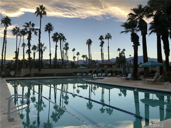 $6,700 | 38613 Wisteria Drive, Palm Desert, CA 92211