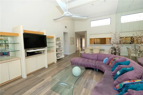 $6,700 | 38613 Wisteria Drive, Palm Desert, CA 92211