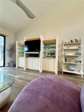 $6,700 | 38613 Wisteria Drive, Palm Desert, CA 92211