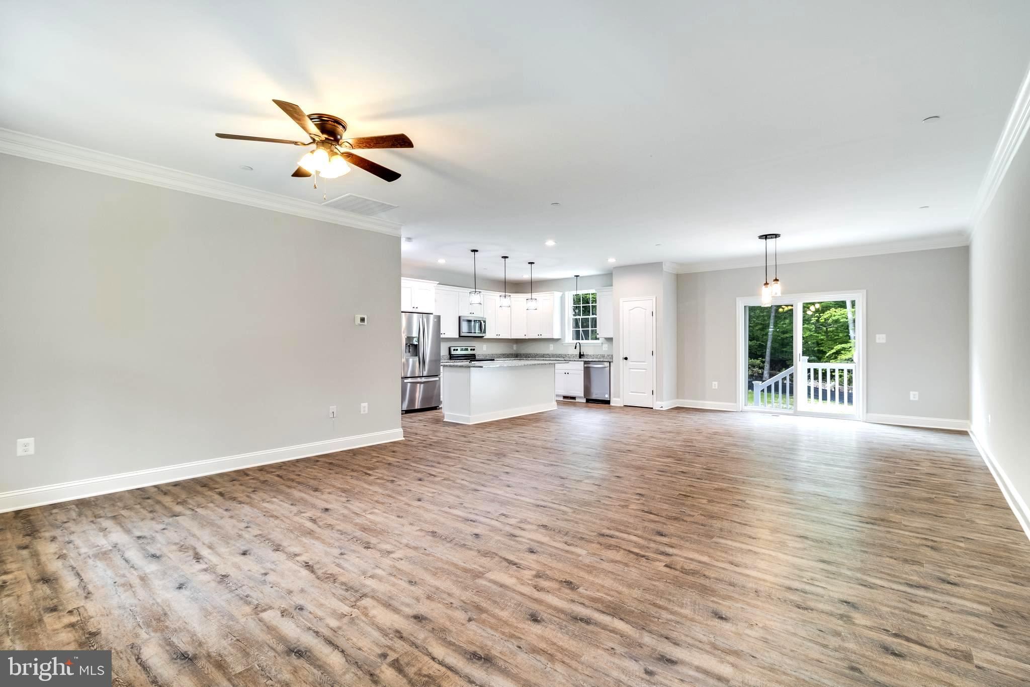 9977 Trinity Church Road Charlotte Hall, MD 20622 - Photo 2 of 11