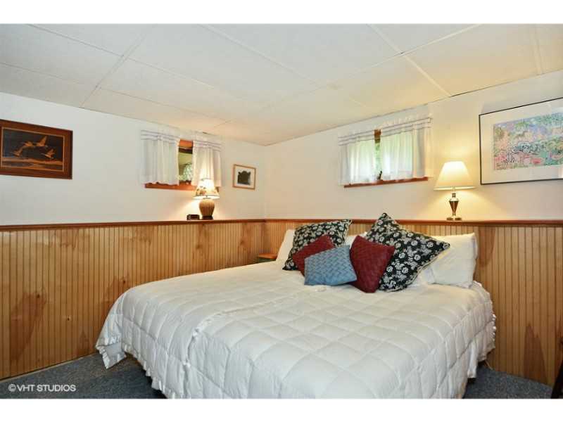 230 Hemlock Road South Kingstown, RI 02879 - Photo 13 of 18 Bedroom.