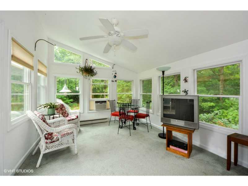 230 Hemlock Road South Kingstown, RI 02879 - Photo 14 of 18 Other. Florida Room