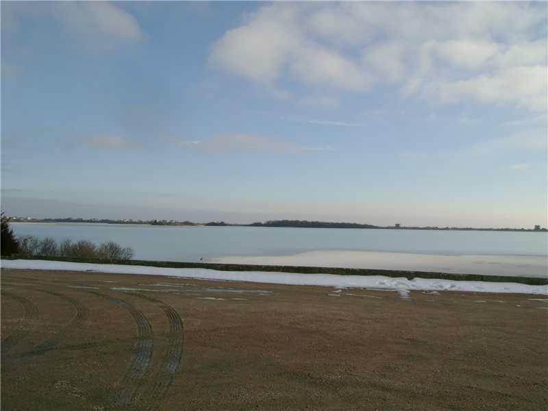 230 Hemlock Road South Kingstown, RI 02879 - Photo 18 of 18 Other. Ocean Ridge Assoc