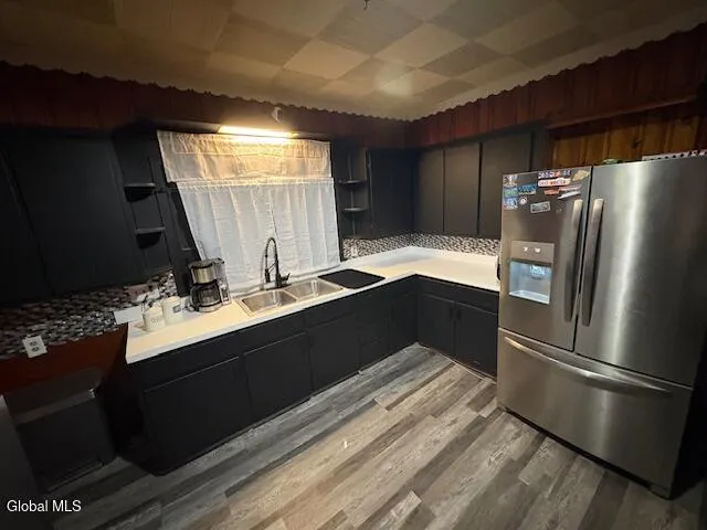 $189,900 | 211 Forest Avenue, Amsterdam, NY 12010