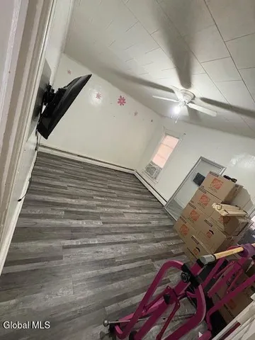 $189,900 | 211 Forest Avenue, Amsterdam, NY 12010