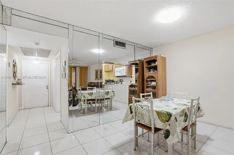 $159,000 | 1001 Colony Point Circle, Unit 503, Pembroke Pines, FL 33026