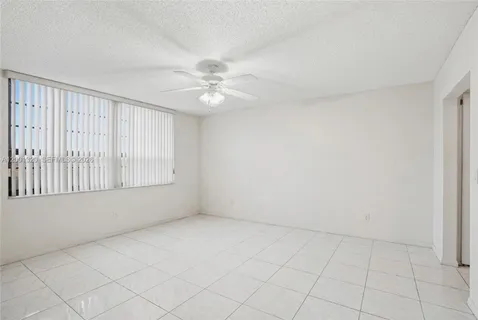 $159,000 | 1001 Colony Point Circle, Unit 503, Pembroke Pines, FL 33026