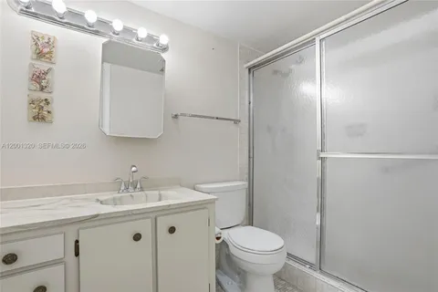 $159,000 | 1001 Colony Point Circle, Unit 503, Pembroke Pines, FL 33026