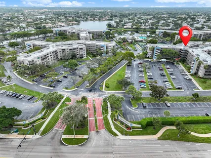 $159,000 | 1001 Colony Point Circle, Unit 503, Pembroke Pines, FL 33026