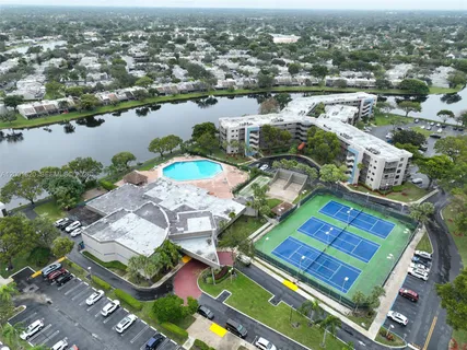 $159,000 | 1001 Colony Point Circle, Unit 503, Pembroke Pines, FL 33026