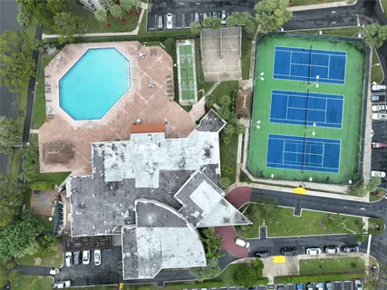 $159,000 | 1001 Colony Point Circle, Unit 503, Pembroke Pines, FL 33026