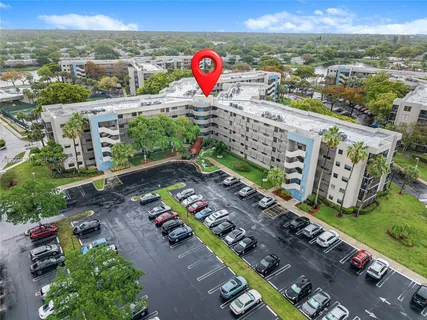 $159,000 | 1001 Colony Point Circle, Unit 503, Pembroke Pines, FL 33026