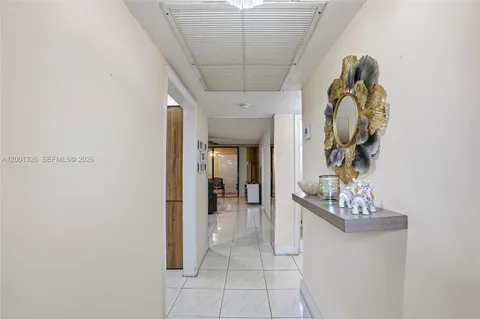 $159,000 | 1001 Colony Point Circle, Unit 503, Pembroke Pines, FL 33026