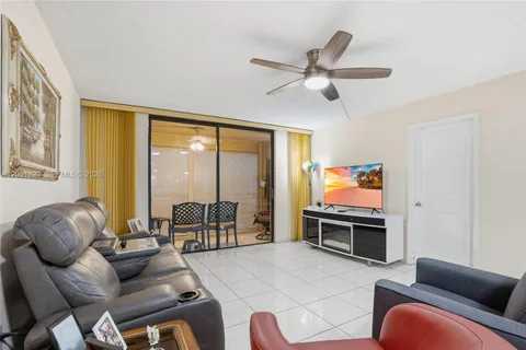 $159,000 | 1001 Colony Point Circle, Unit 503, Pembroke Pines, FL 33026