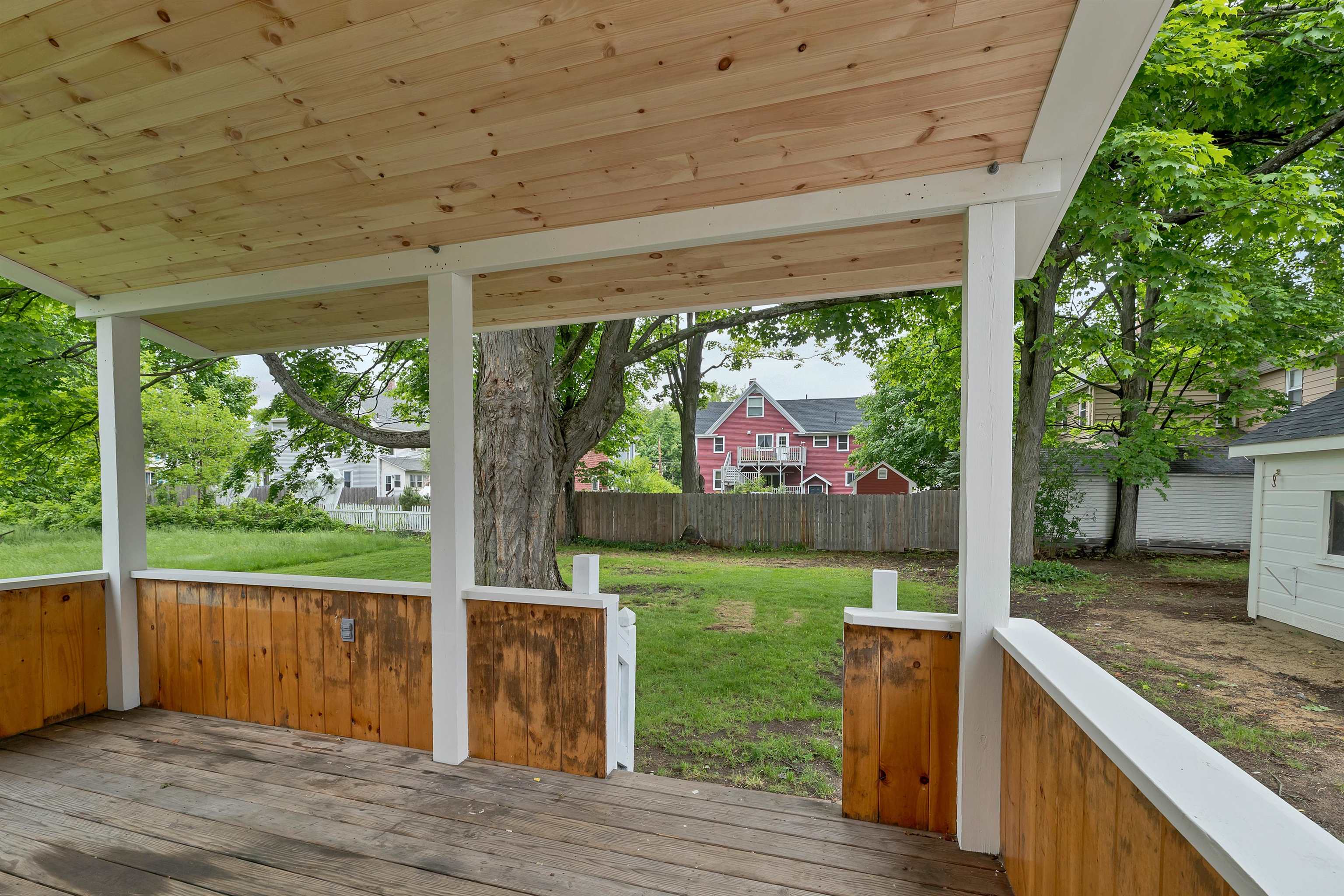33 Spruce Street Concord, NH 03301 - Photo 52 of 58
