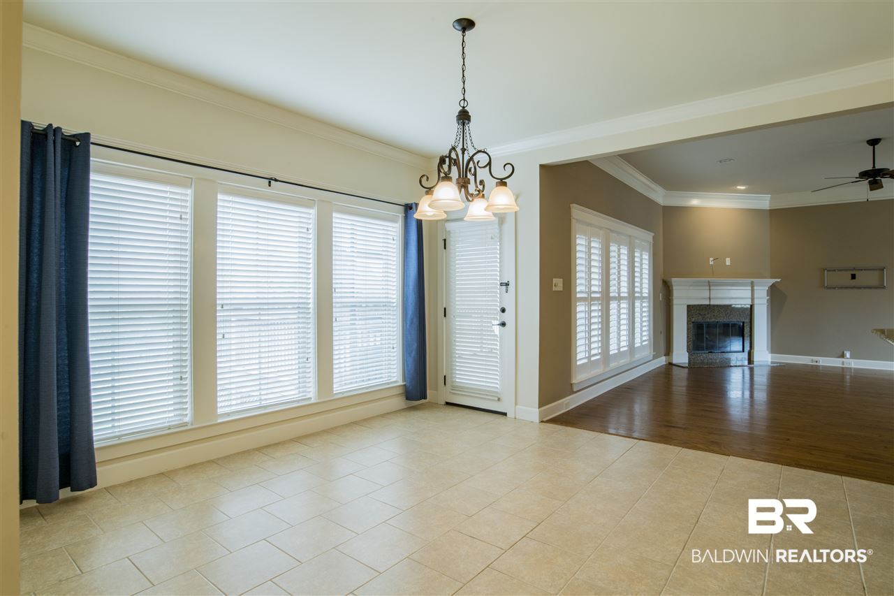24111 Trowbridge Court Daphne, AL 36526 - Photo 14 of 47