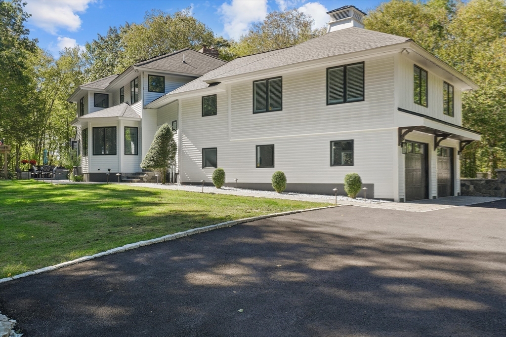 169 Scotland Road Newbury, MA 01951 - Photo 6 of 42