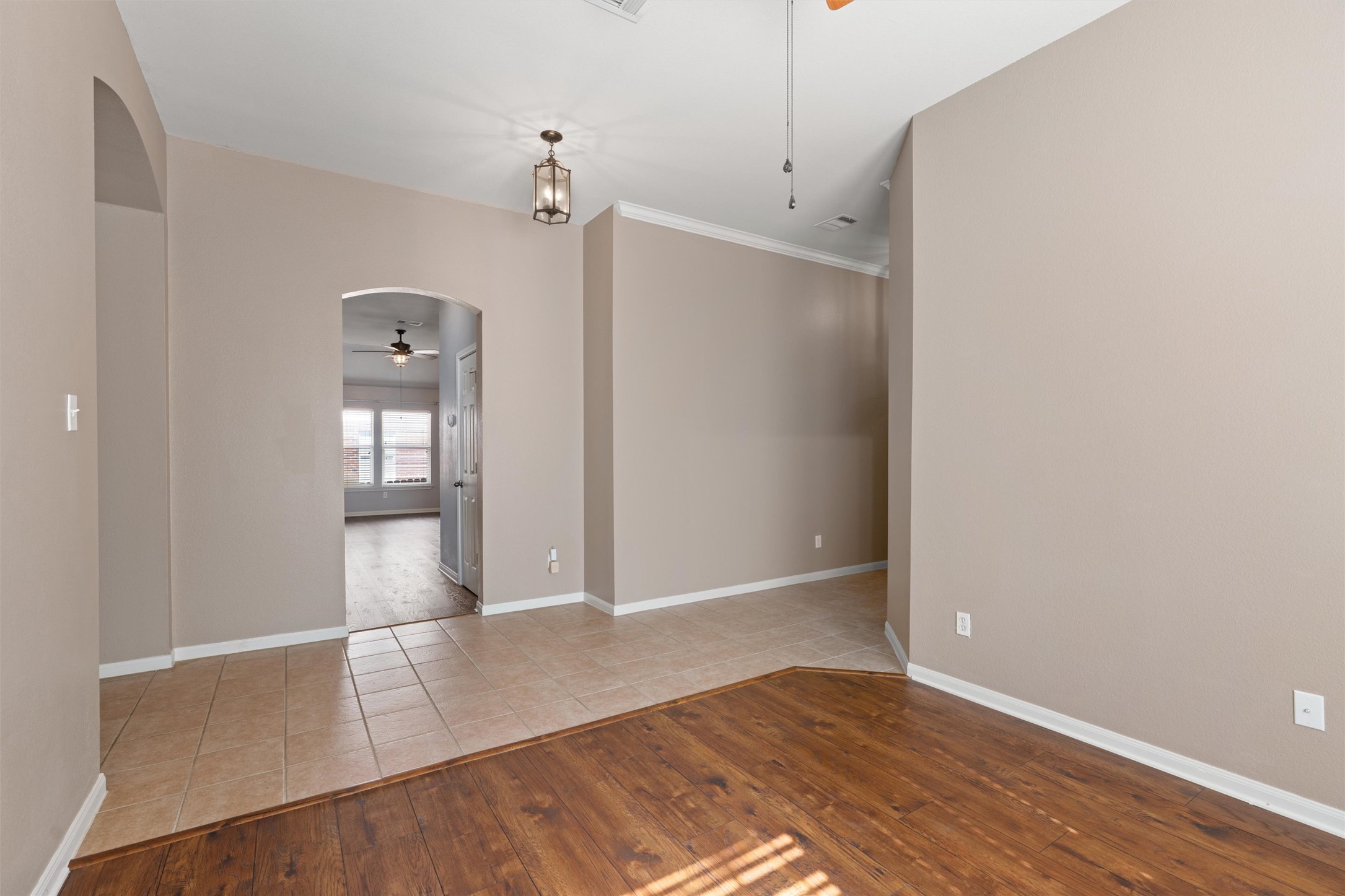 407 Red Hawk Drive Leander, TX 78641 - Photo 7 of 34