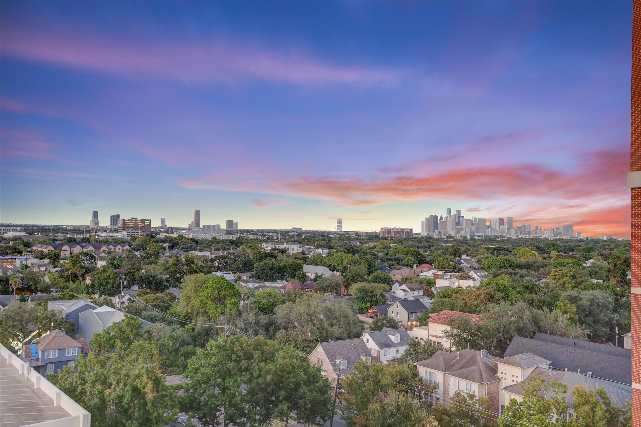 2520 Robinhood Street, Unit 1008 Houston, TX 77005 - Photo 10 of 27