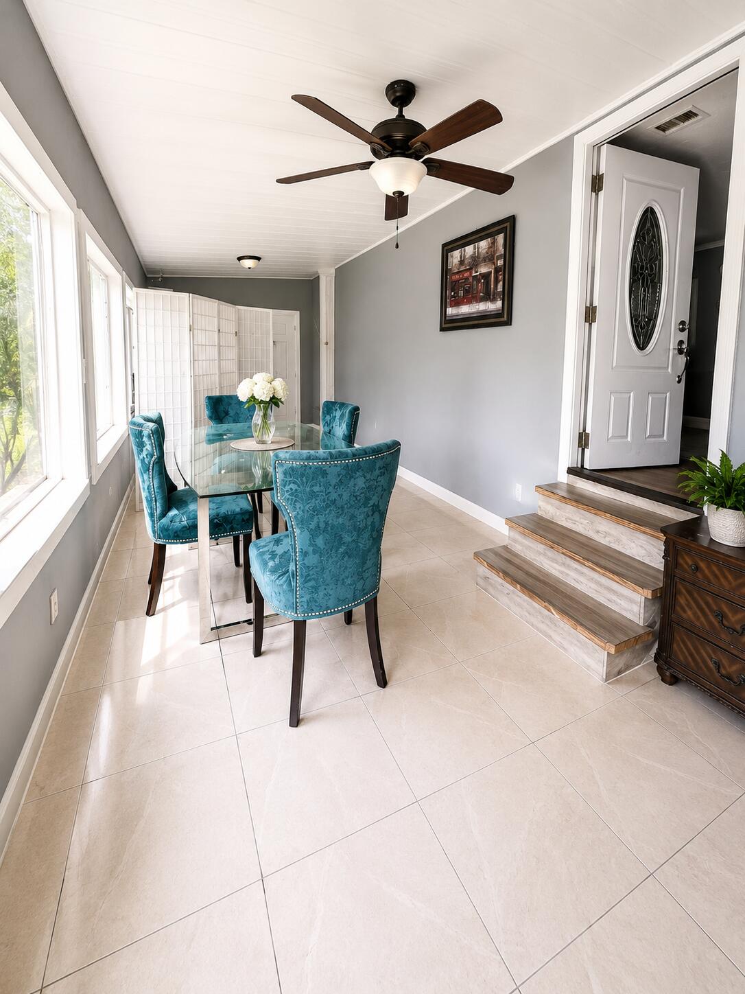 11201 Southwest 55th Street, Unit F16 Miramar, FL 33027 - Photo 9 of 24 Other