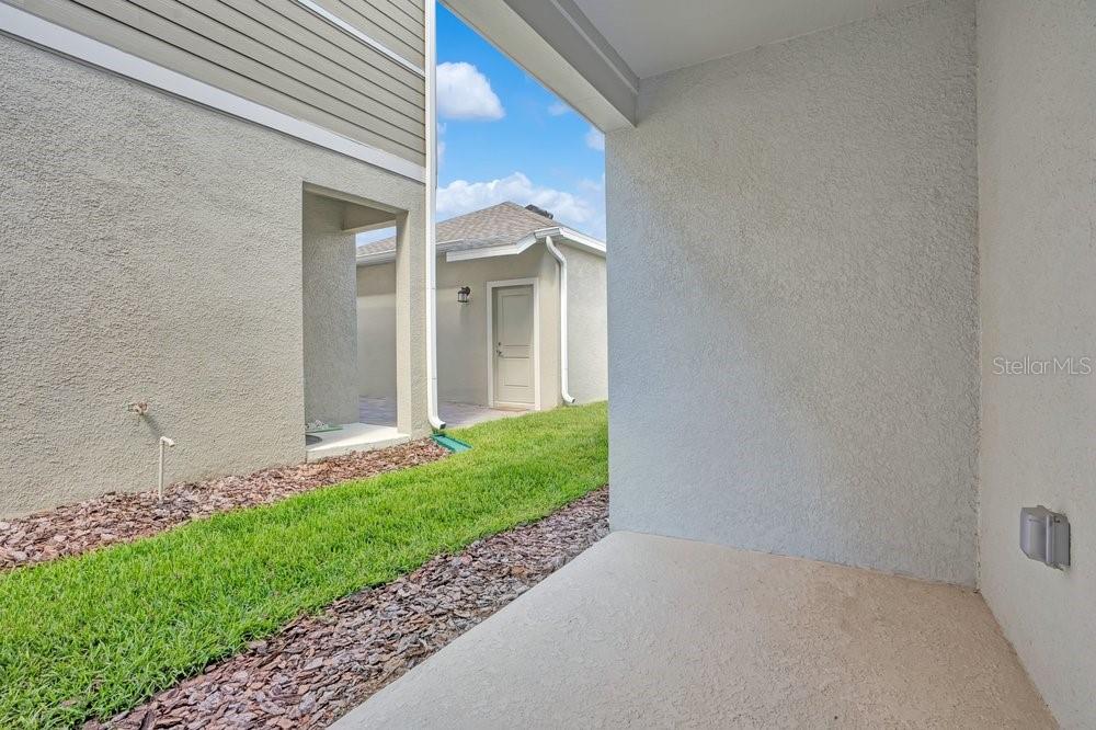 6176 Shavasana Road Clermont, FL 34714 - Photo 35 of 66