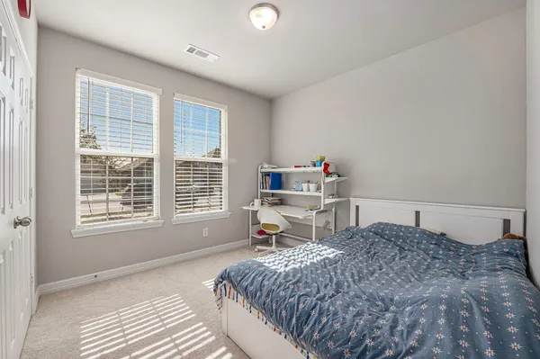 $2,500 | 104 Sea Glass Cove, Katy, TX 77493