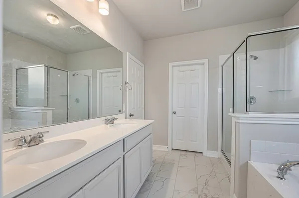 $2,500 | 104 Sea Glass Cove, Katy, TX 77493