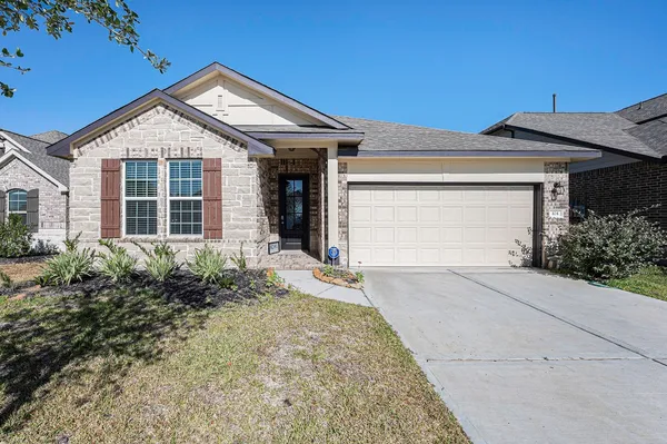 $2,500 | 104 Sea Glass Cove, Katy, TX 77493