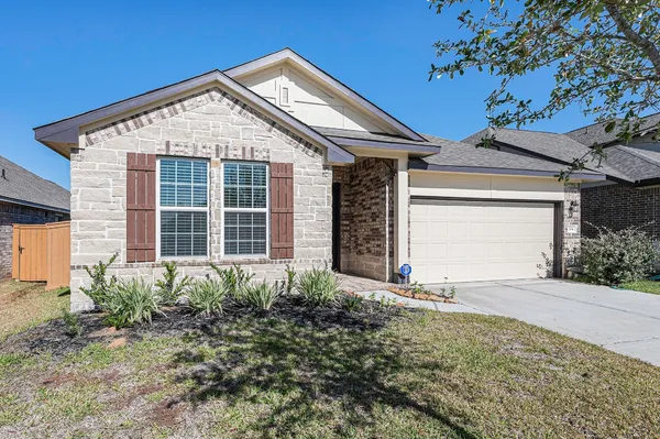 $2,500 | 104 Sea Glass Cove, Katy, TX 77493
