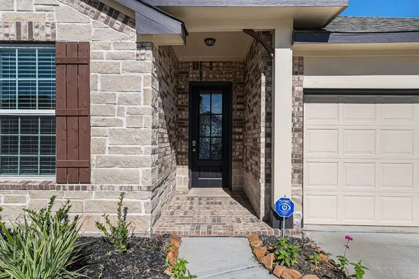 $2,500 | 104 Sea Glass Cove, Katy, TX 77493