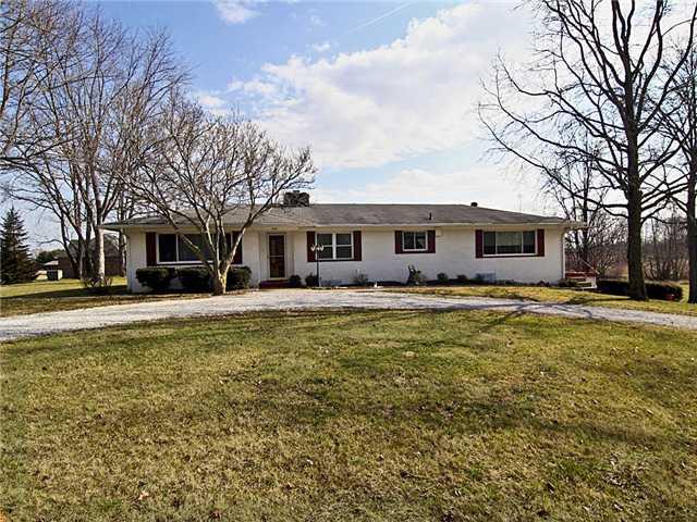 8831 Acton Road Indianapolis, IN 46259 - Photo 1 of 18 Gallery Image 1