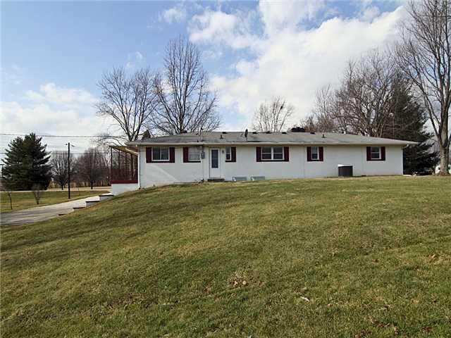 8831 Acton Road Indianapolis, IN 46259 - Photo 2 of 18 Gallery Image 2