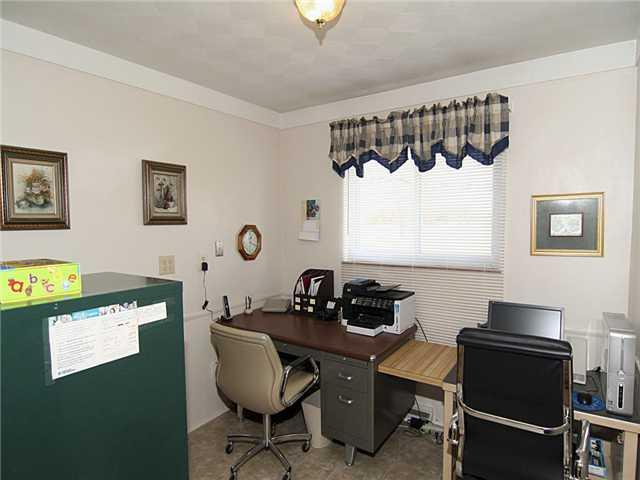 8831 Acton Road Indianapolis, IN 46259 - Photo 11 of 18 Gallery Image 11