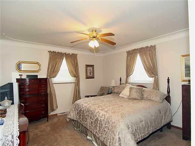 8831 Acton Road Indianapolis, IN 46259 - Photo 12 of 18 Gallery Image 12