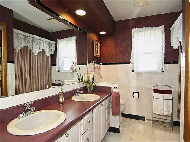 8831 Acton Road Indianapolis, IN 46259 - Photo 13 of 18 Gallery Image 13