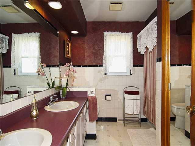 8831 Acton Road Indianapolis, IN 46259 - Photo 14 of 18 Gallery Image 14