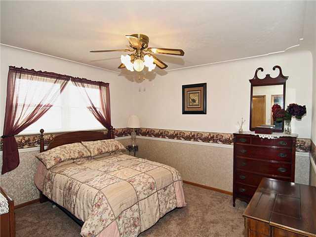 8831 Acton Road Indianapolis, IN 46259 - Photo 15 of 18 Gallery Image 15