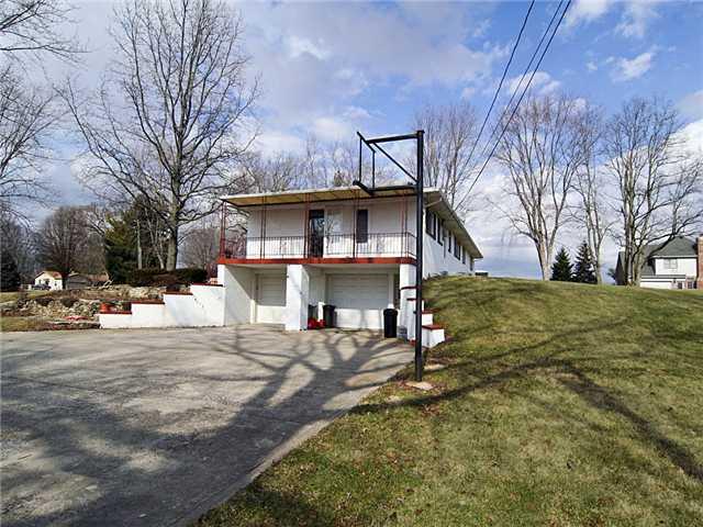 8831 Acton Road Indianapolis, IN 46259 - Photo 16 of 18 Gallery Image 16