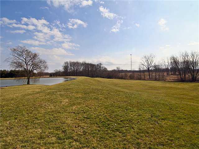 8831 Acton Road Indianapolis, IN 46259 - Photo 17 of 18 Gallery Image 17