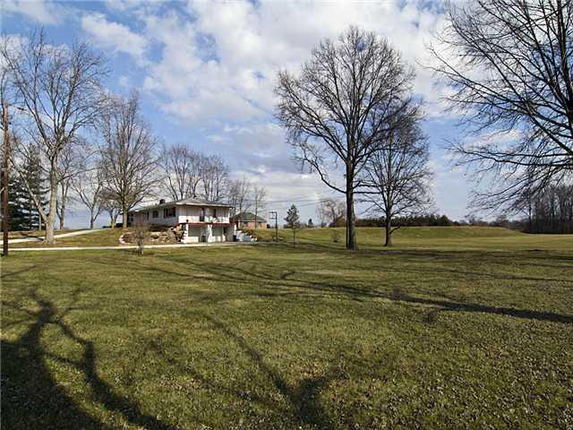 8831 Acton Road Indianapolis, IN 46259 - Photo 18 of 18 Gallery Image 18