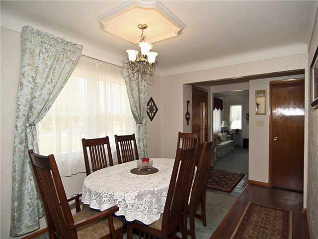 8831 Acton Road Indianapolis, IN 46259 - Photo 4 of 18 Gallery Image 4