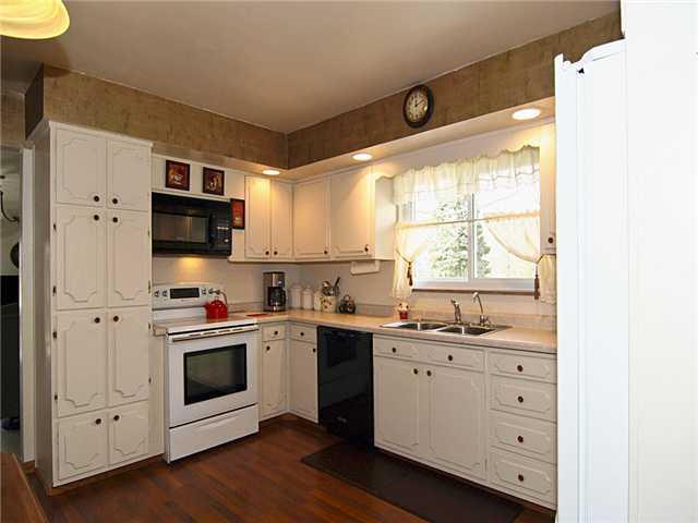 8831 Acton Road Indianapolis, IN 46259 - Photo 5 of 18 Gallery Image 5