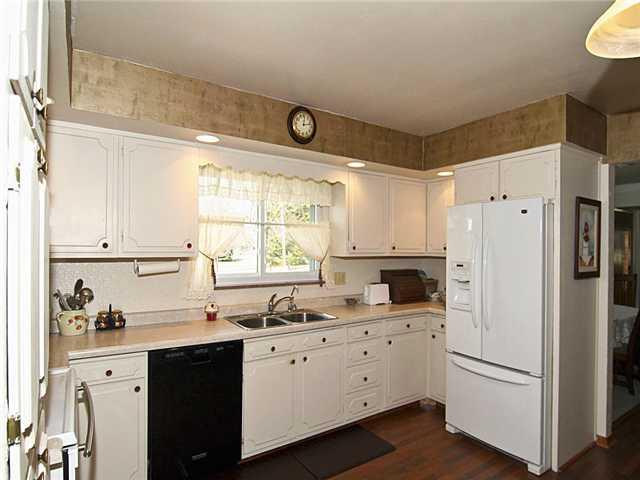 8831 Acton Road Indianapolis, IN 46259 - Photo 6 of 18 Gallery Image 6