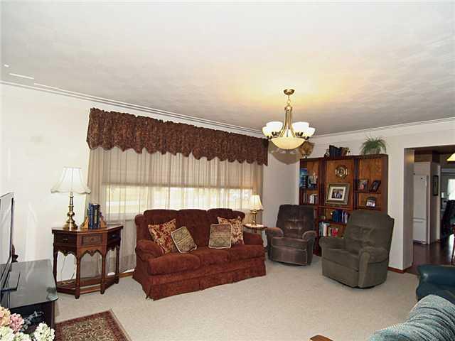 8831 Acton Road Indianapolis, IN 46259 - Photo 7 of 18 Gallery Image 7