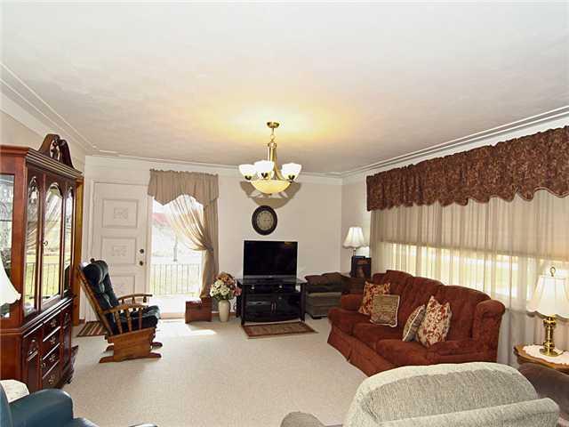 8831 Acton Road Indianapolis, IN 46259 - Photo 8 of 18 Gallery Image 8