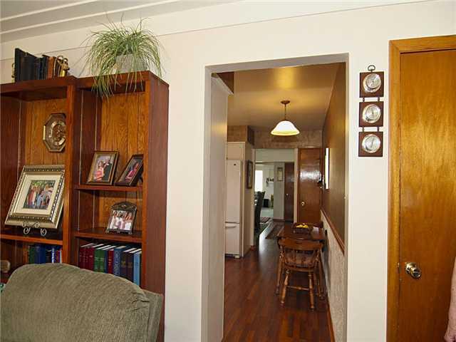 8831 Acton Road Indianapolis, IN 46259 - Photo 9 of 18 Gallery Image 9