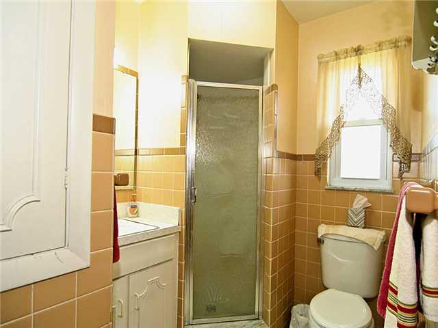 8831 Acton Road Indianapolis, IN 46259 - Photo 10 of 18 Gallery Image 10