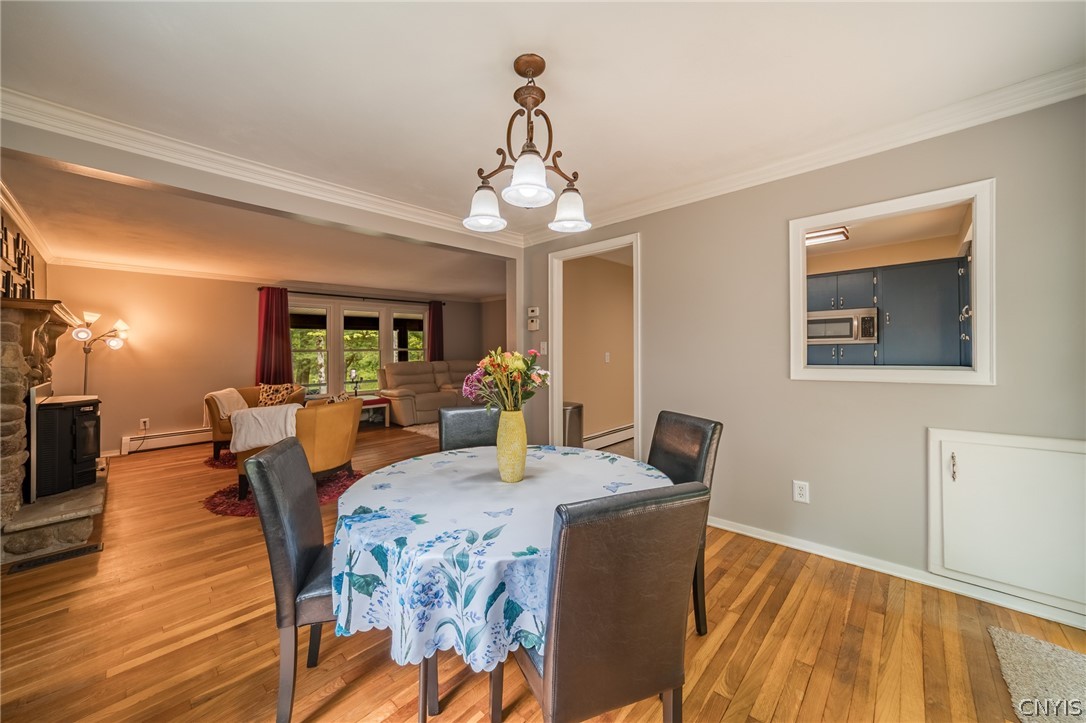 53 Pine Ridge Terrace Central Square, NY 13036 - Photo 18 of 49
