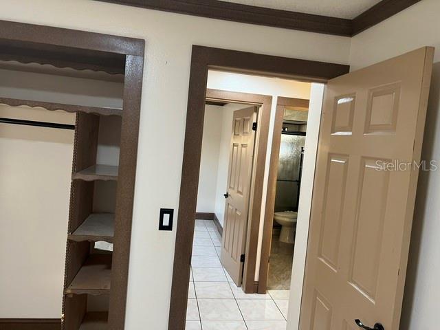 1210 Robert Ridge Court Kissimmee, FL 34747 - Photo 25 of 29